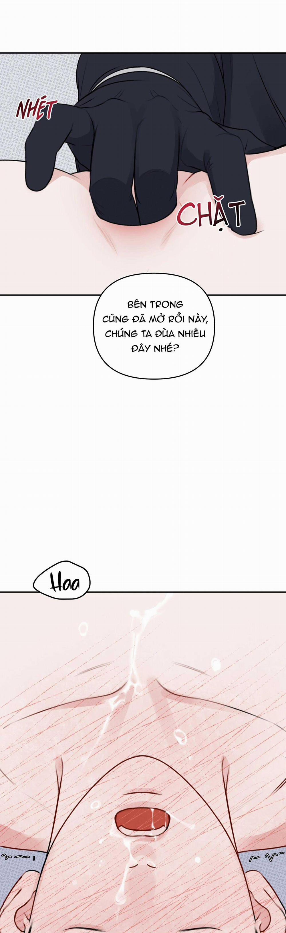 Bé Xúc Tu 28 NT3 trang 31