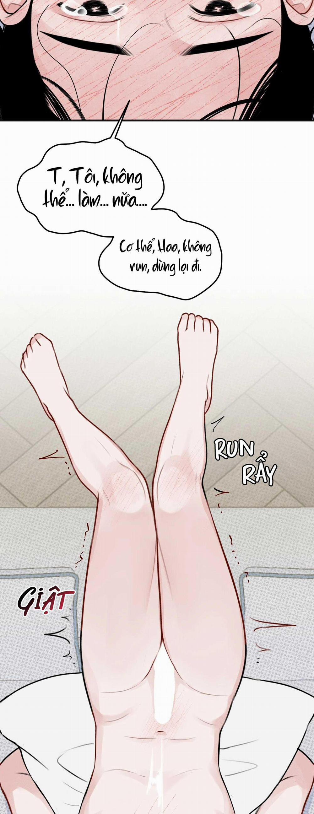 Bé Xúc Tu 28 NT3 trang 32