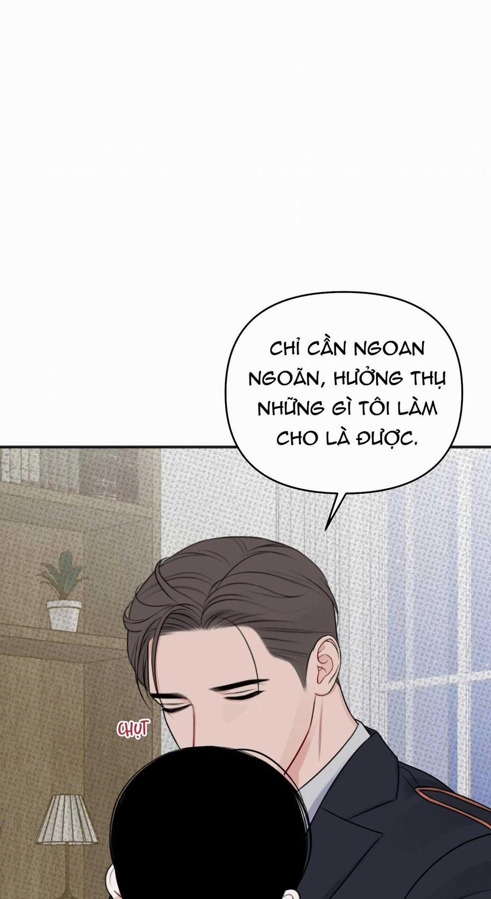 Bé Xúc Tu 28 NT3 trang 34