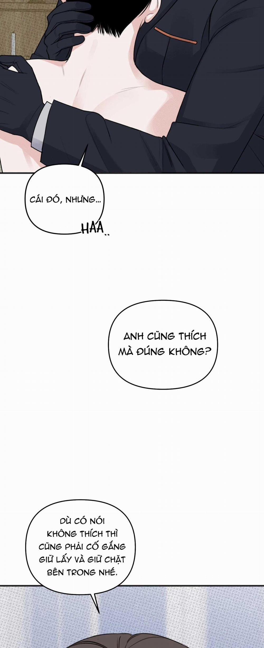 Bé Xúc Tu 28 NT3 trang 35