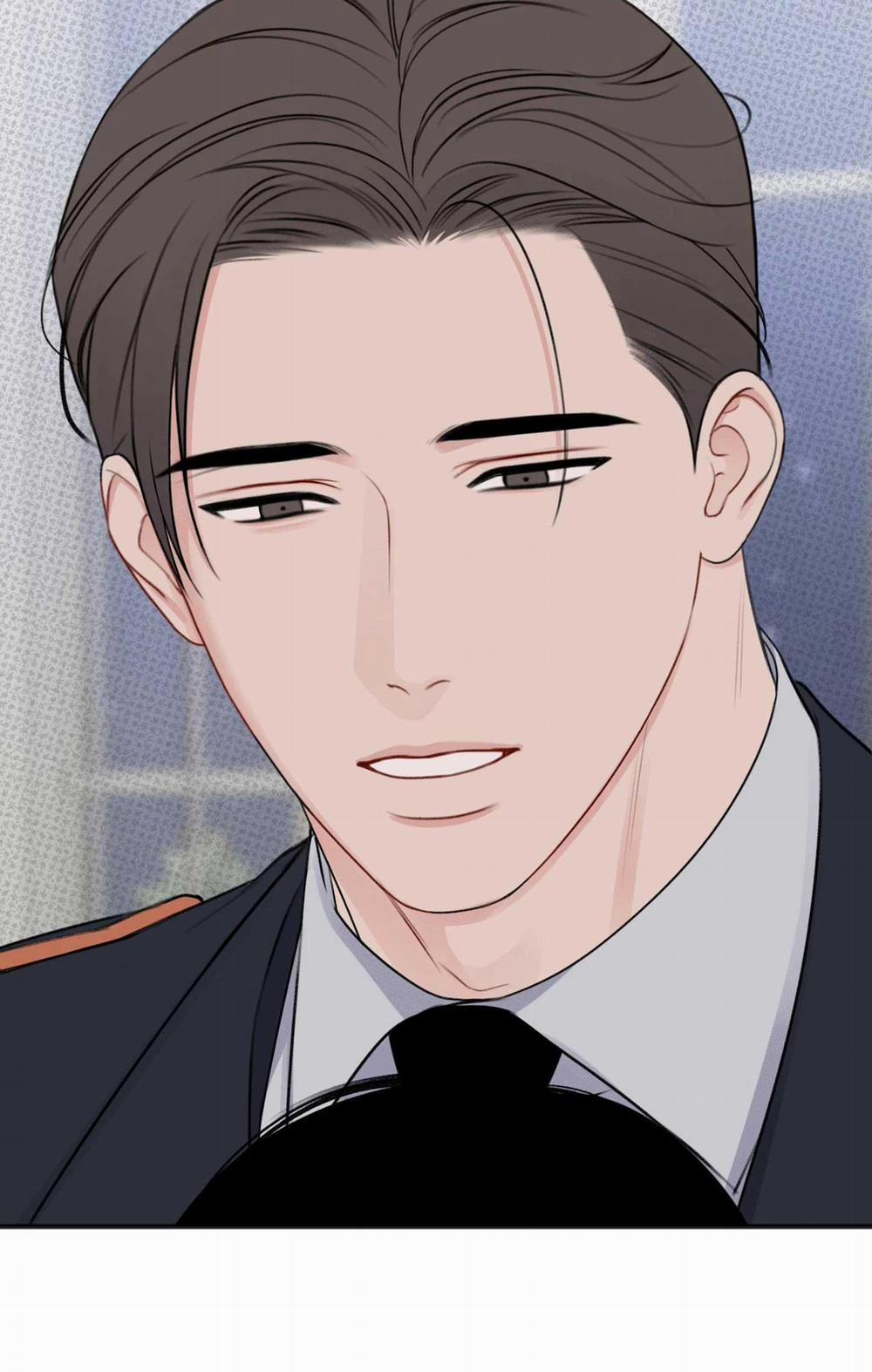 Bé Xúc Tu 28 NT3 trang 36