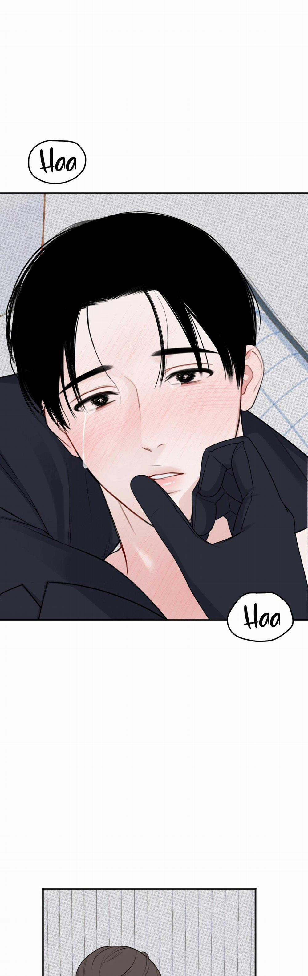 Bé Xúc Tu 28 NT3 trang 37