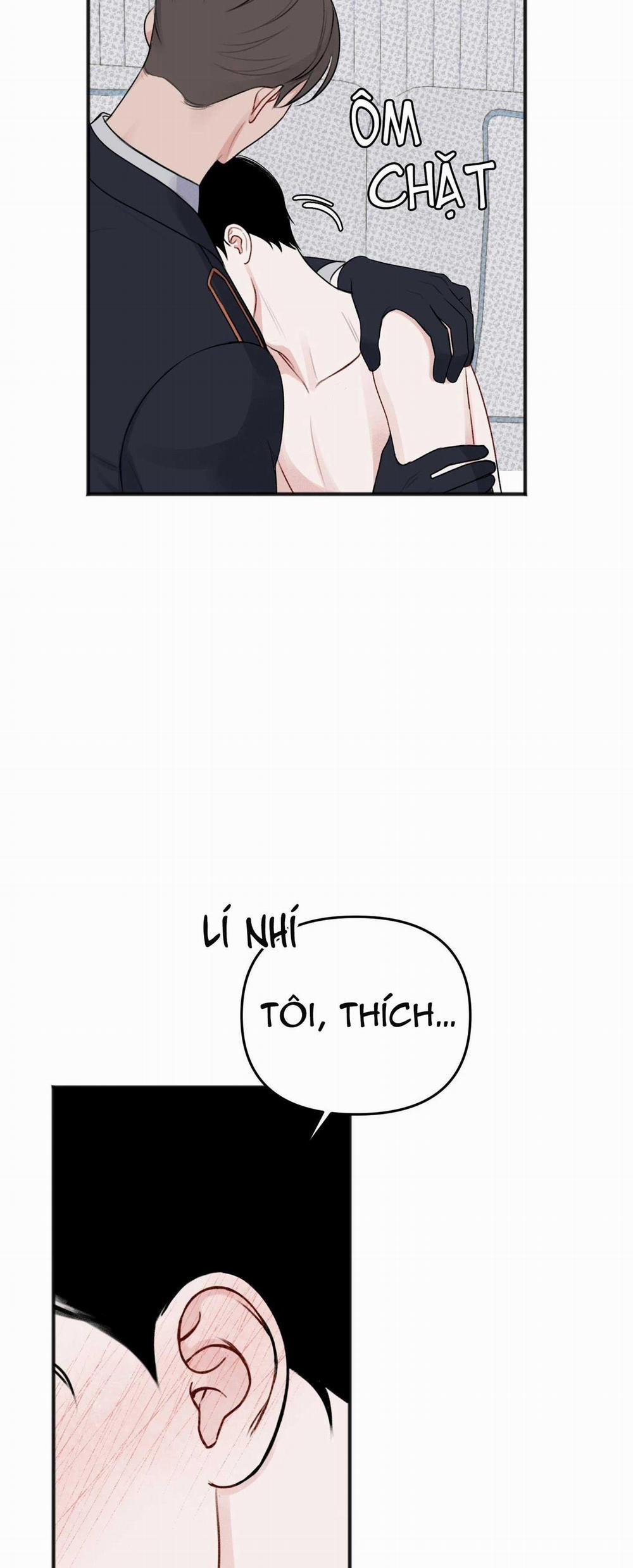 Bé Xúc Tu 28 NT3 trang 38