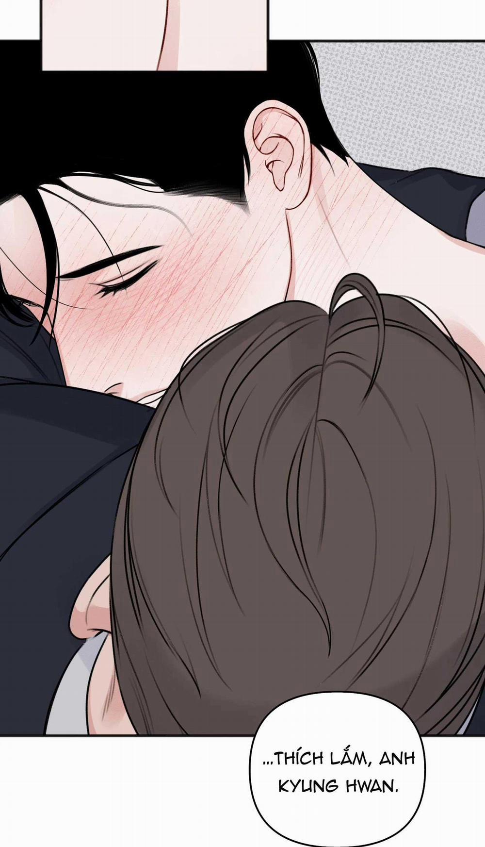 Bé Xúc Tu 28 NT3 trang 39