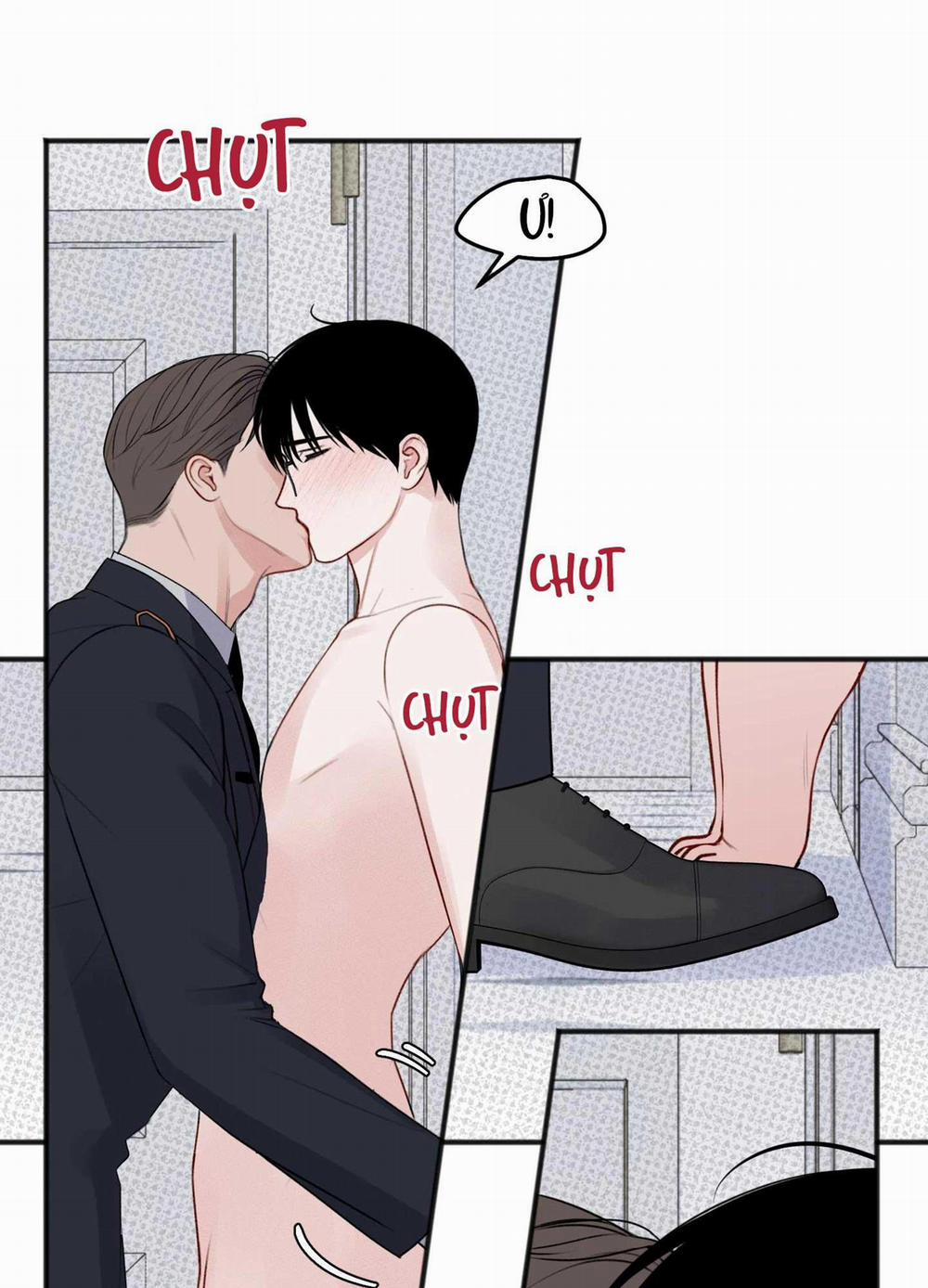 Bé Xúc Tu 28 NT3 trang 4