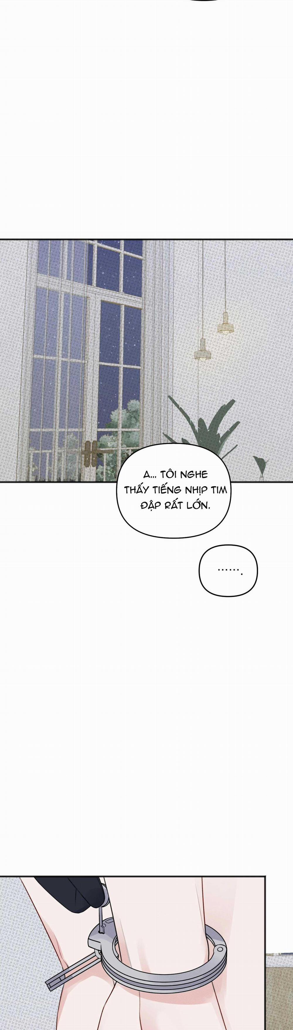 Bé Xúc Tu 28 NT3 trang 40