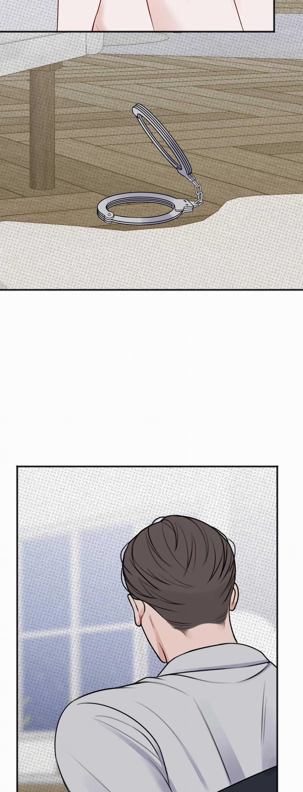 Bé Xúc Tu 28 NT3 trang 41