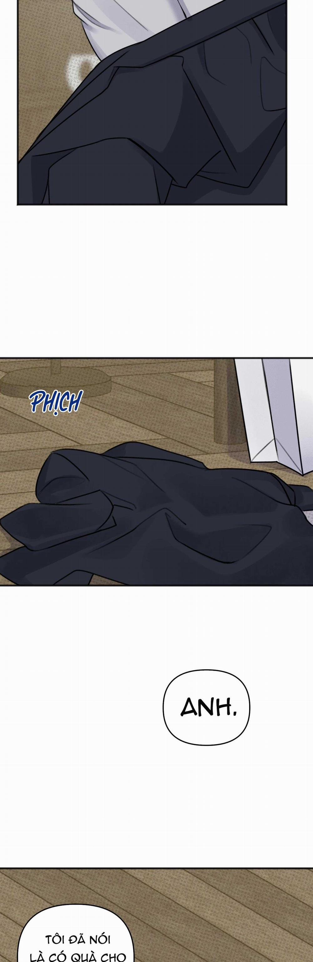 Bé Xúc Tu 28 NT3 trang 42