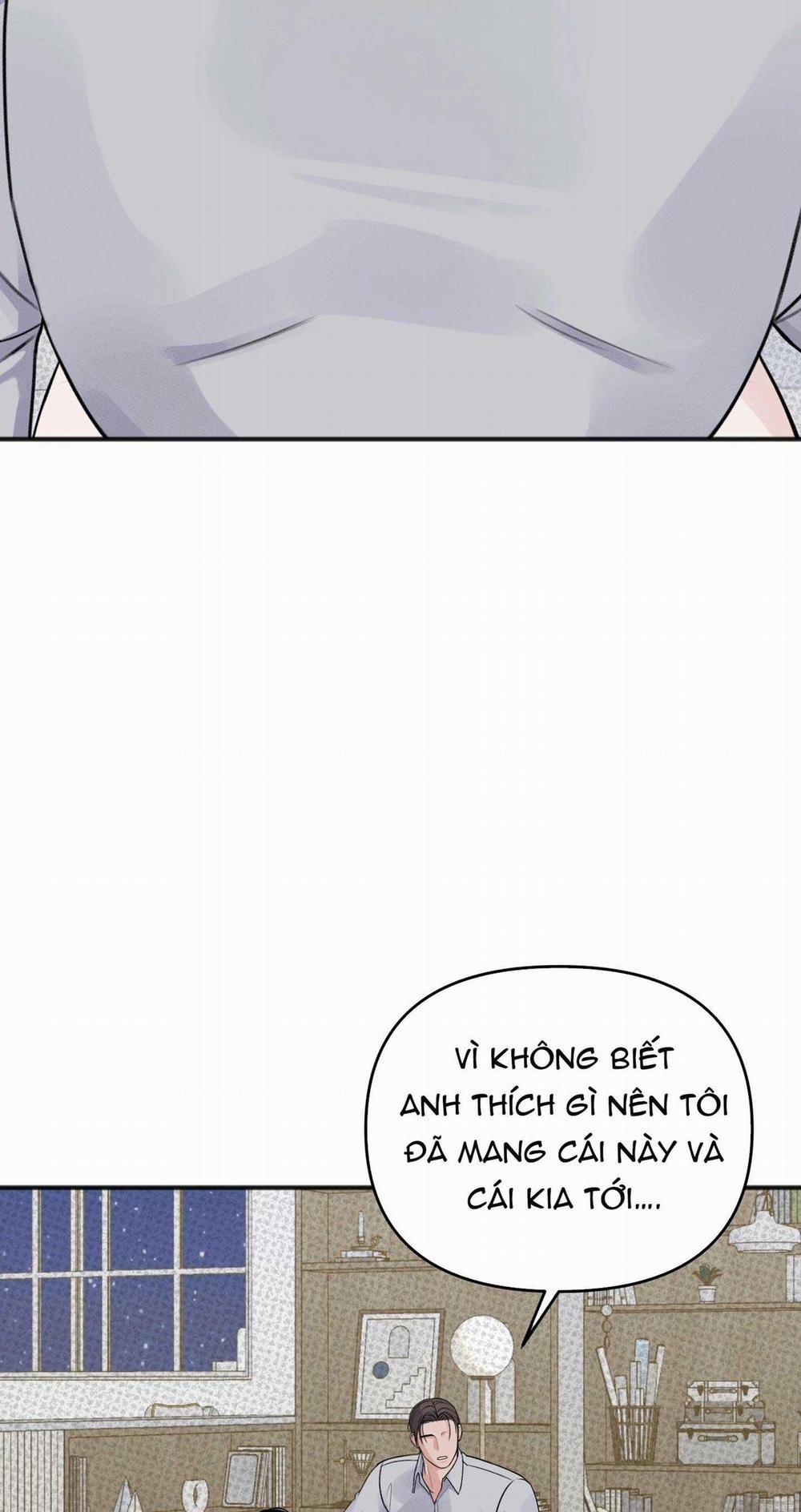 Bé Xúc Tu 28 NT3 trang 44