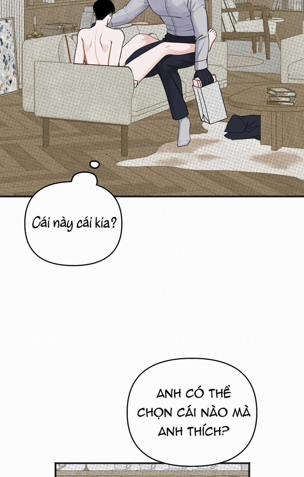 Bé Xúc Tu 28 NT3 trang 45