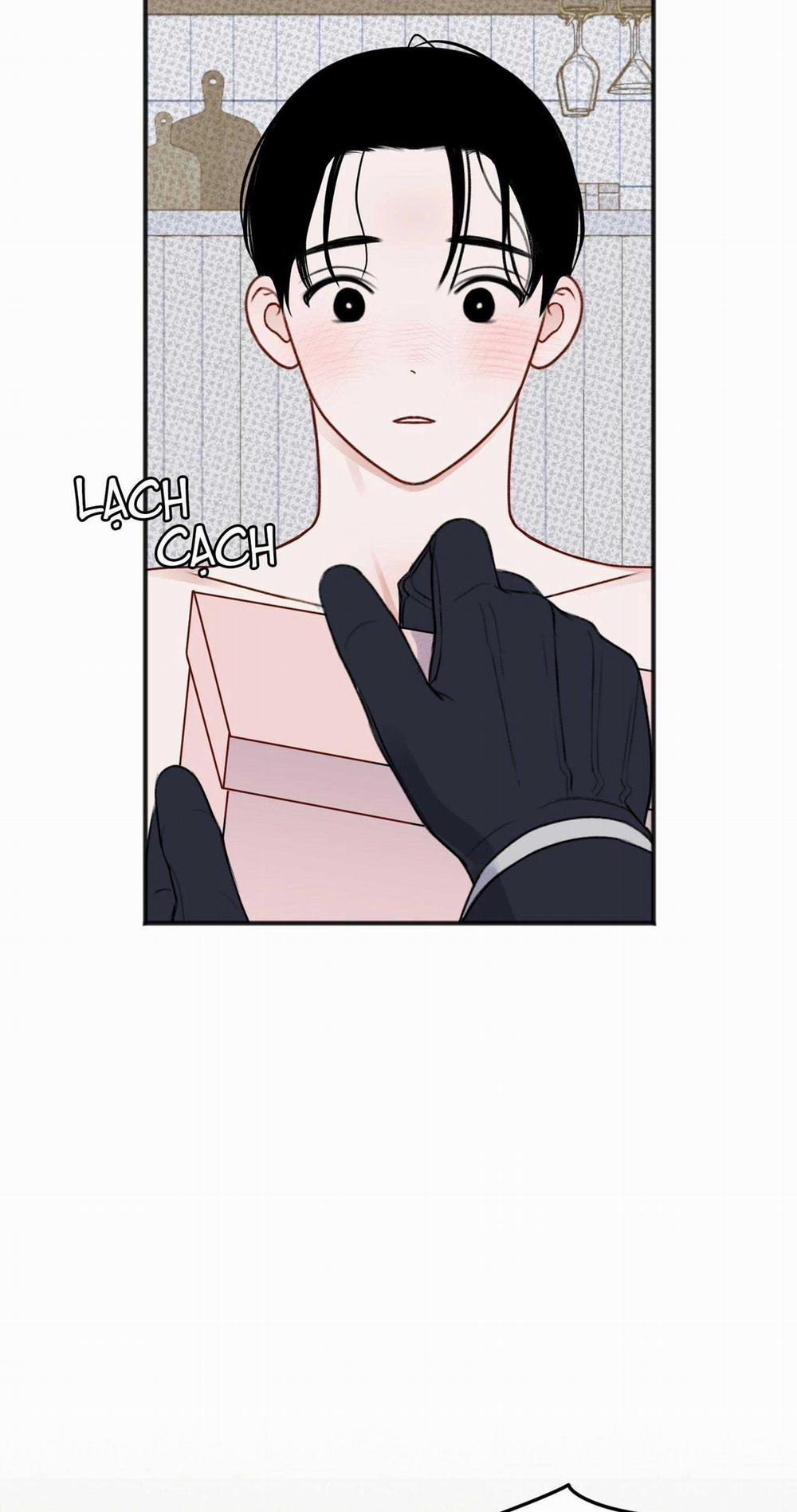 Bé Xúc Tu 28 NT3 trang 46