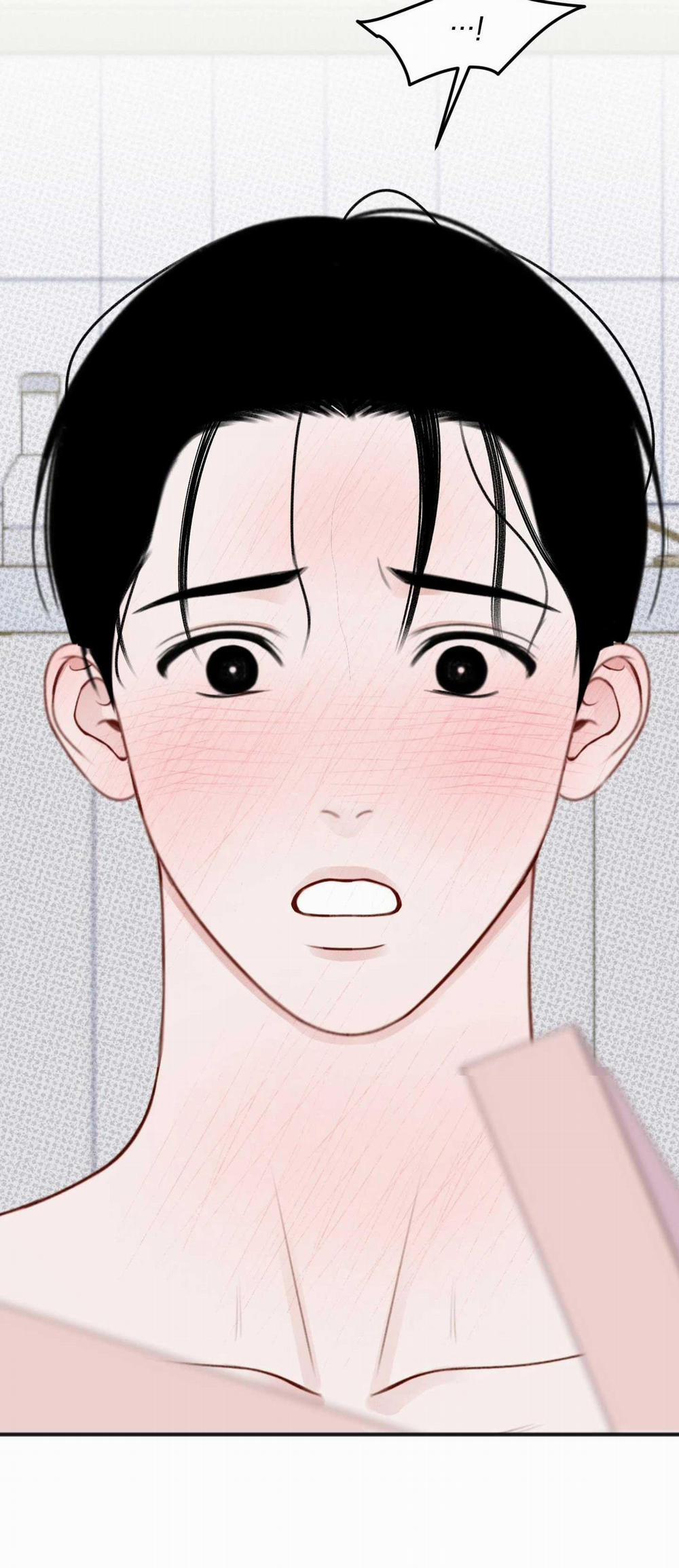 Bé Xúc Tu 28 NT3 trang 47