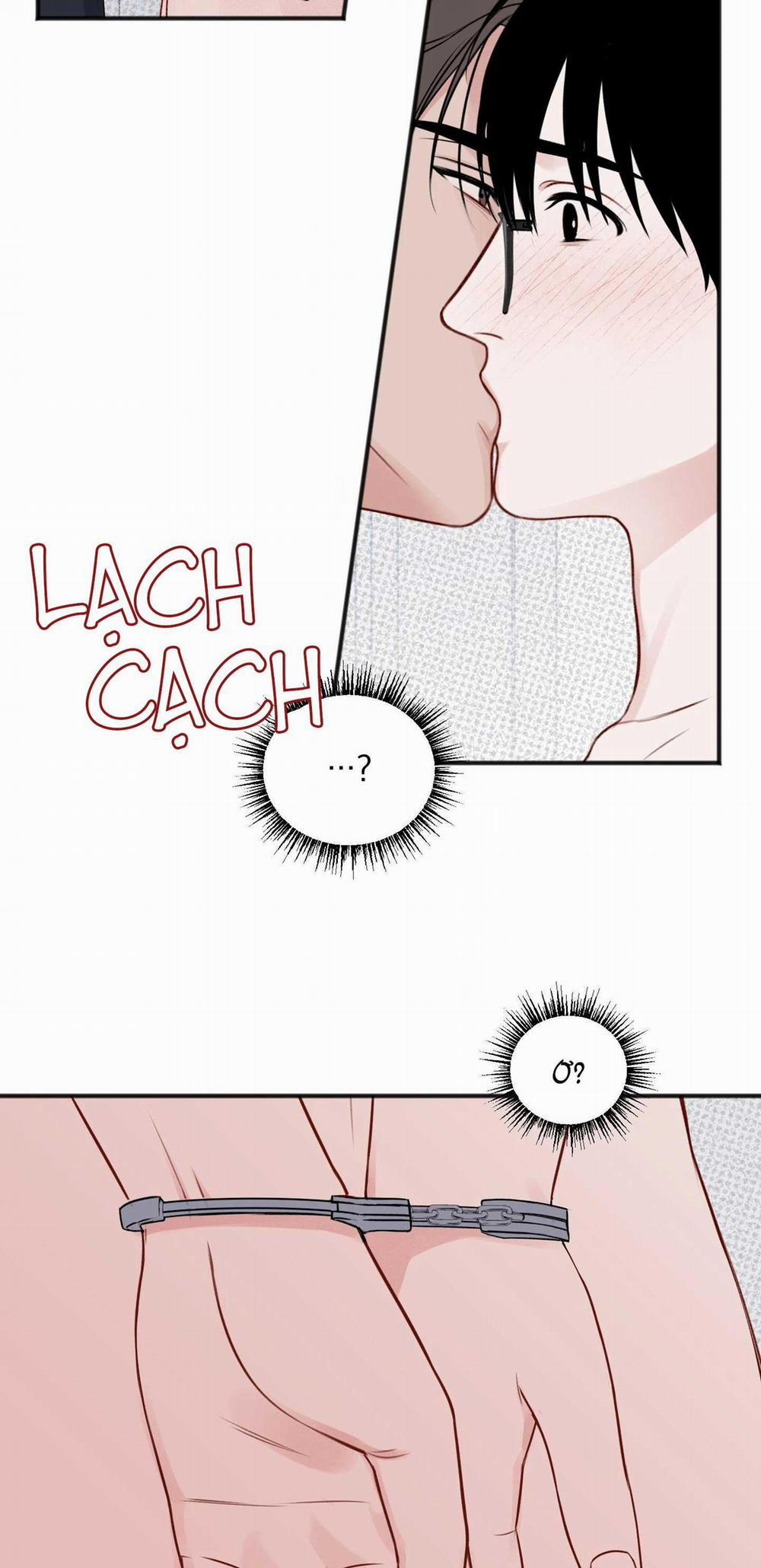 Bé Xúc Tu 28 NT3 trang 5