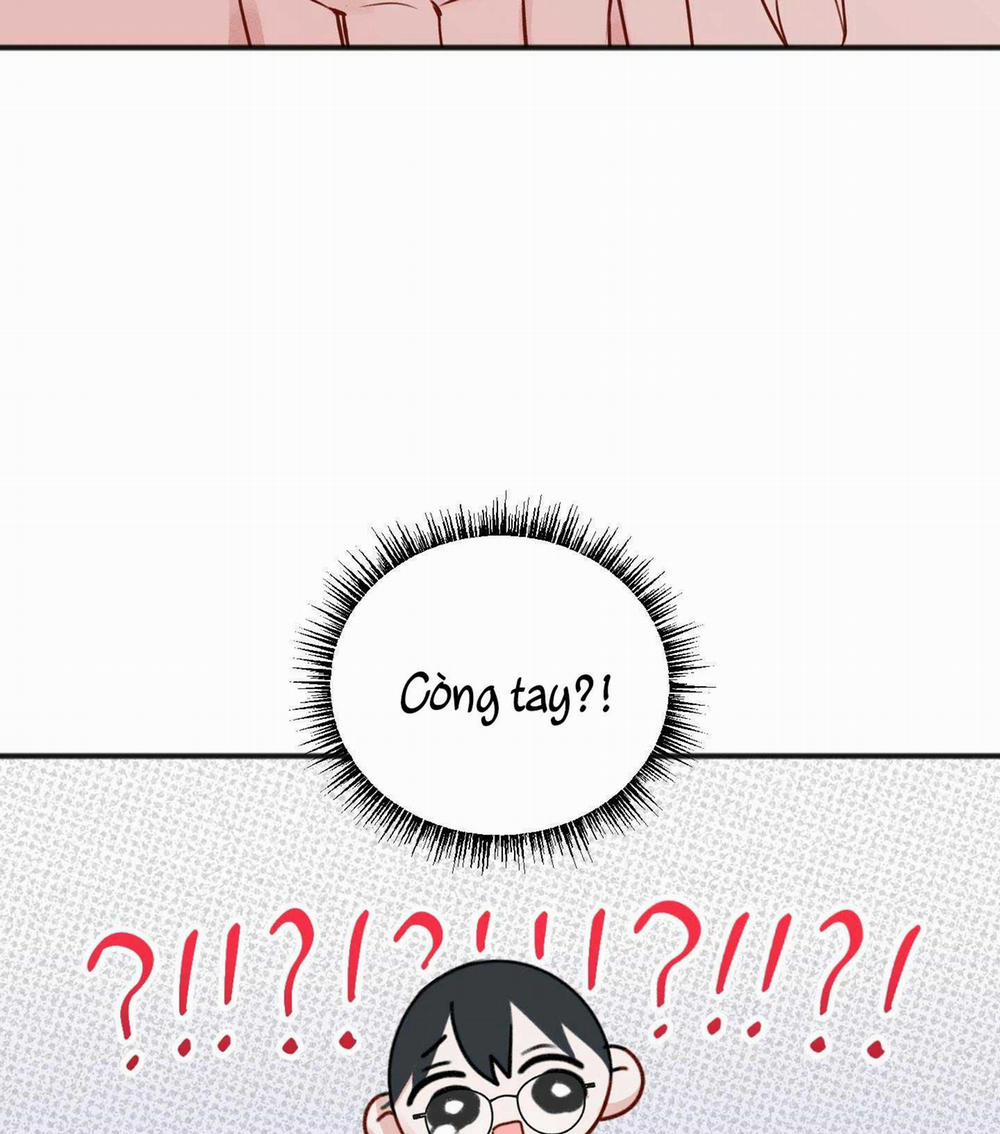 Bé Xúc Tu 28 NT3 trang 6