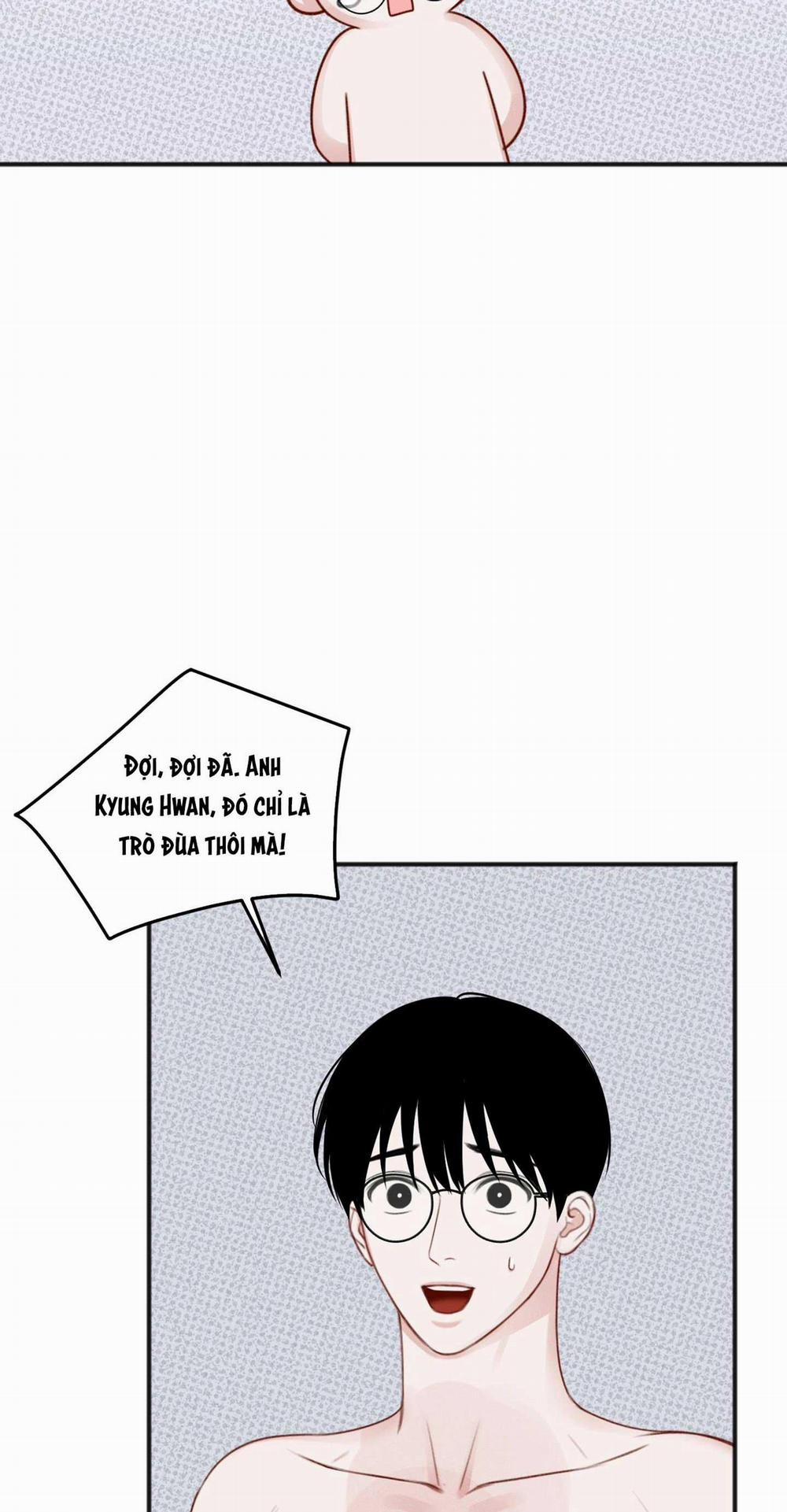 Bé Xúc Tu 28 NT3 trang 7