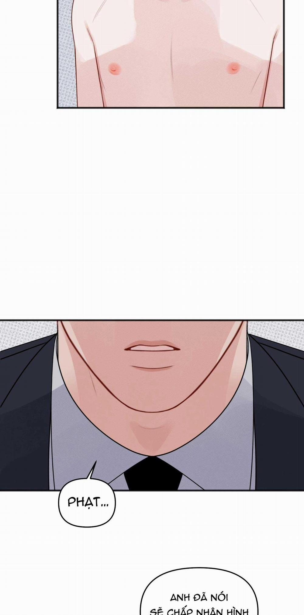 Bé Xúc Tu 28 NT3 trang 8