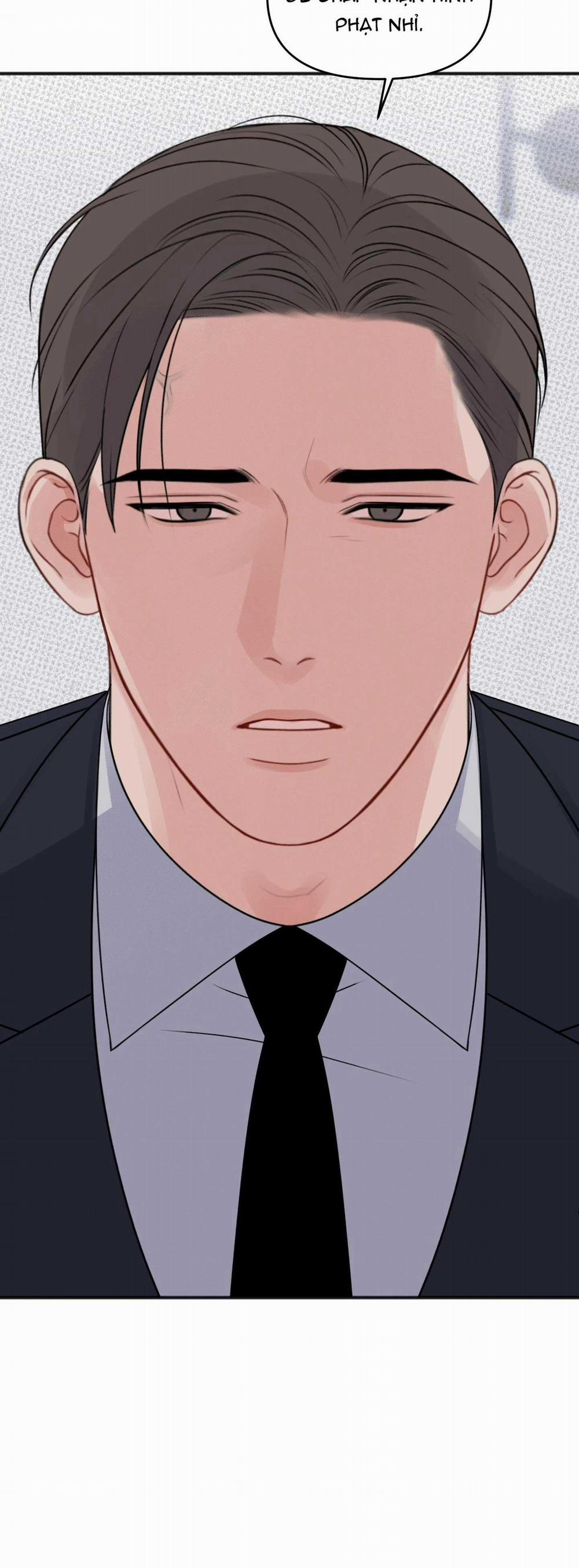 Bé Xúc Tu 28 NT3 trang 9