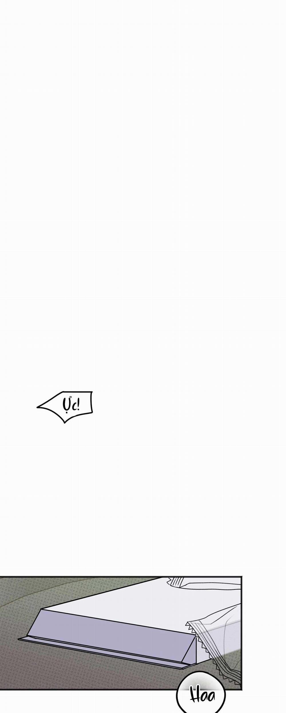 Bé Xúc Tu 29 0 trang 10