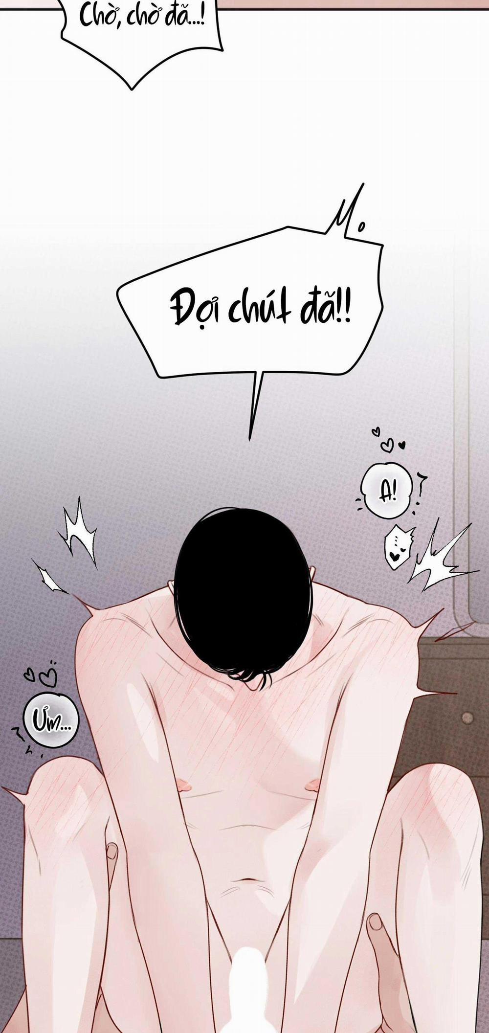 Bé Xúc Tu 29 0 trang 12