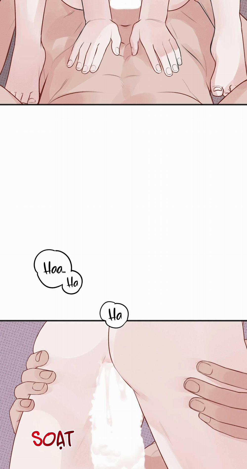 Bé Xúc Tu 29 0 trang 13