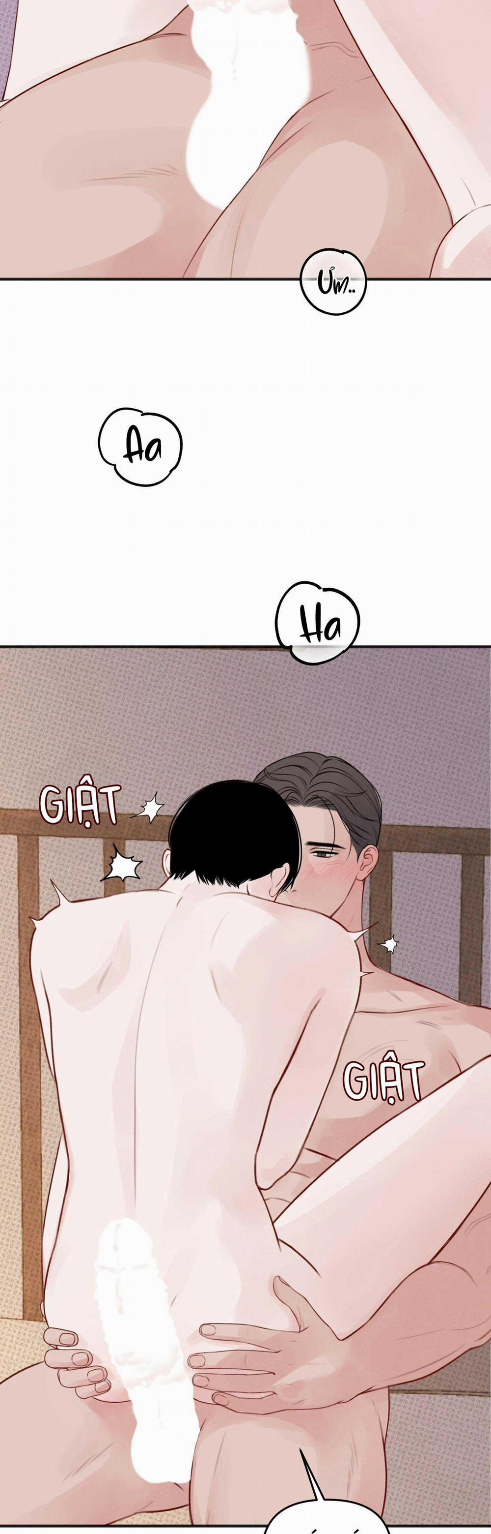 Bé Xúc Tu 29 0 trang 14