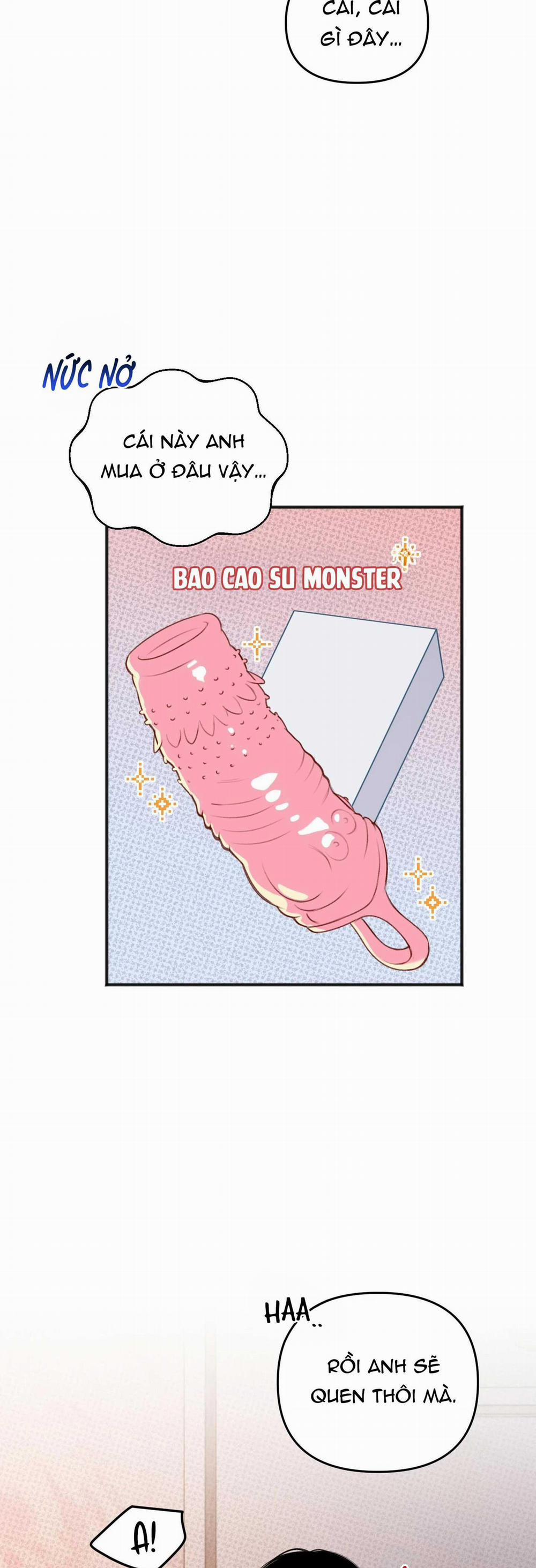 Bé Xúc Tu 29 0 trang 15