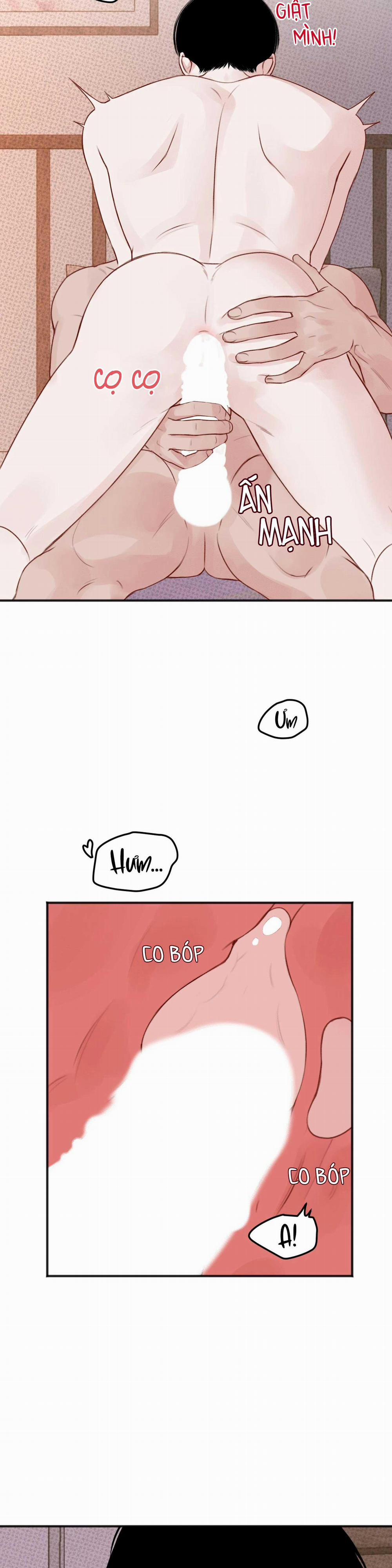 Bé Xúc Tu 29 0 trang 16