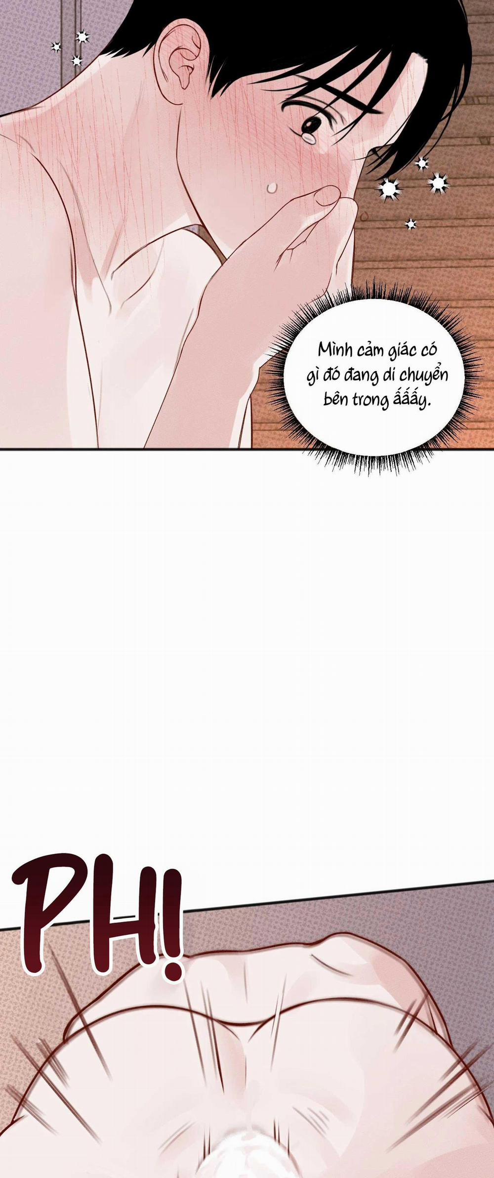 Bé Xúc Tu 29 0 trang 17