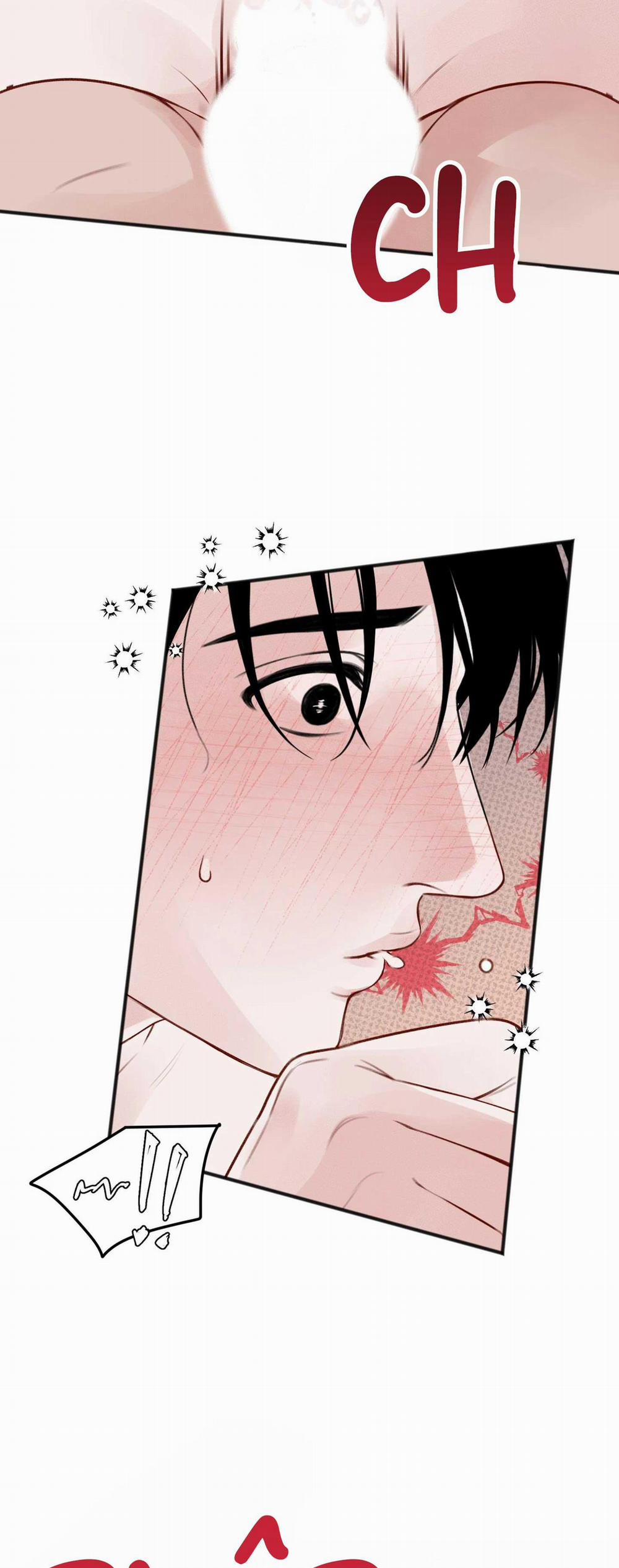 Bé Xúc Tu 29 0 trang 18