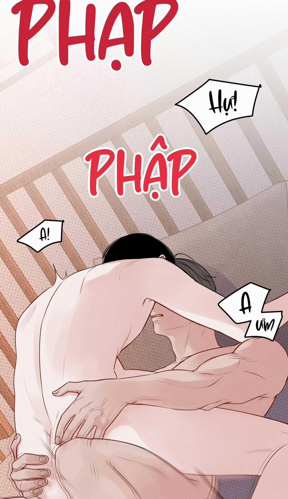 Bé Xúc Tu 29 0 trang 19