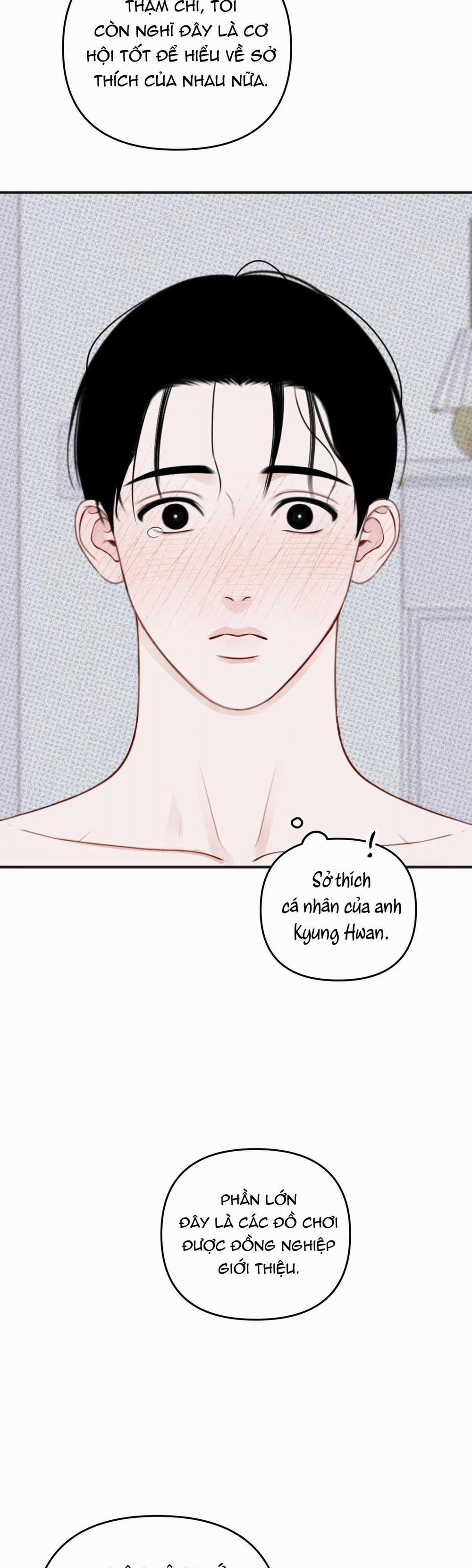 Bé Xúc Tu 29 0 trang 2