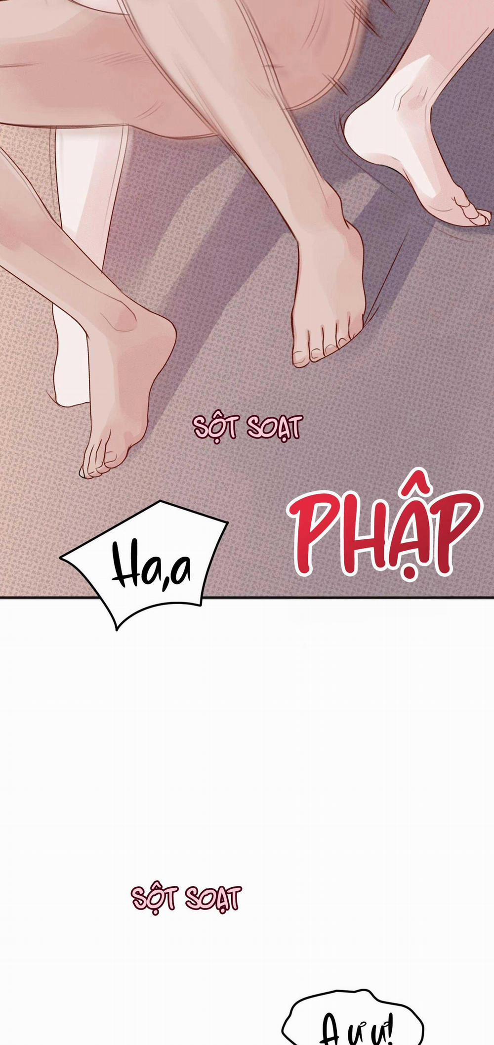 Bé Xúc Tu 29 0 trang 20