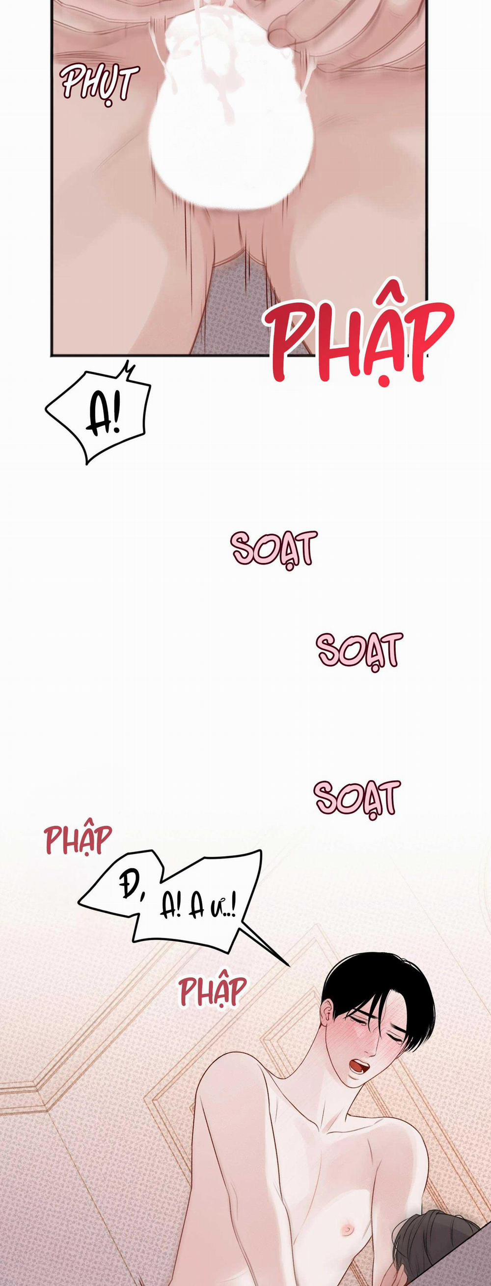 Bé Xúc Tu 29 0 trang 22