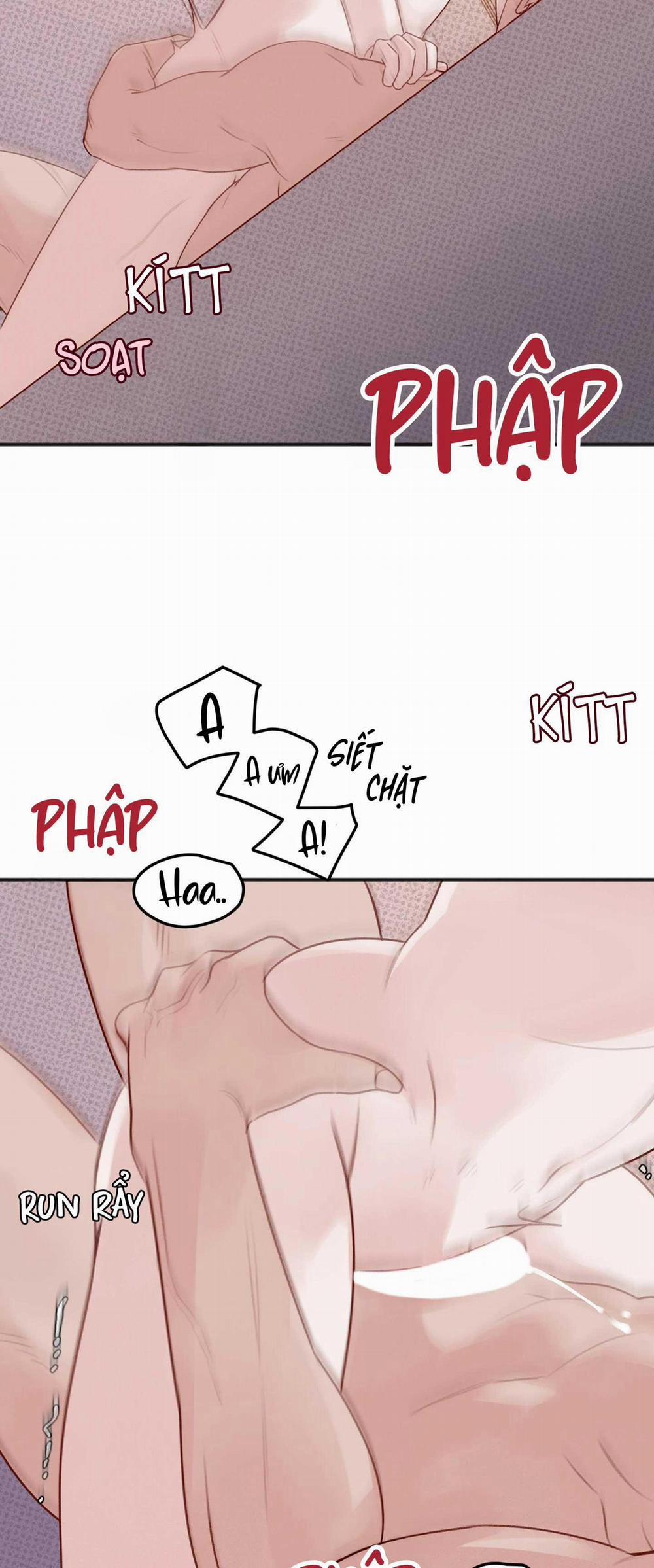 Bé Xúc Tu 29 0 trang 23