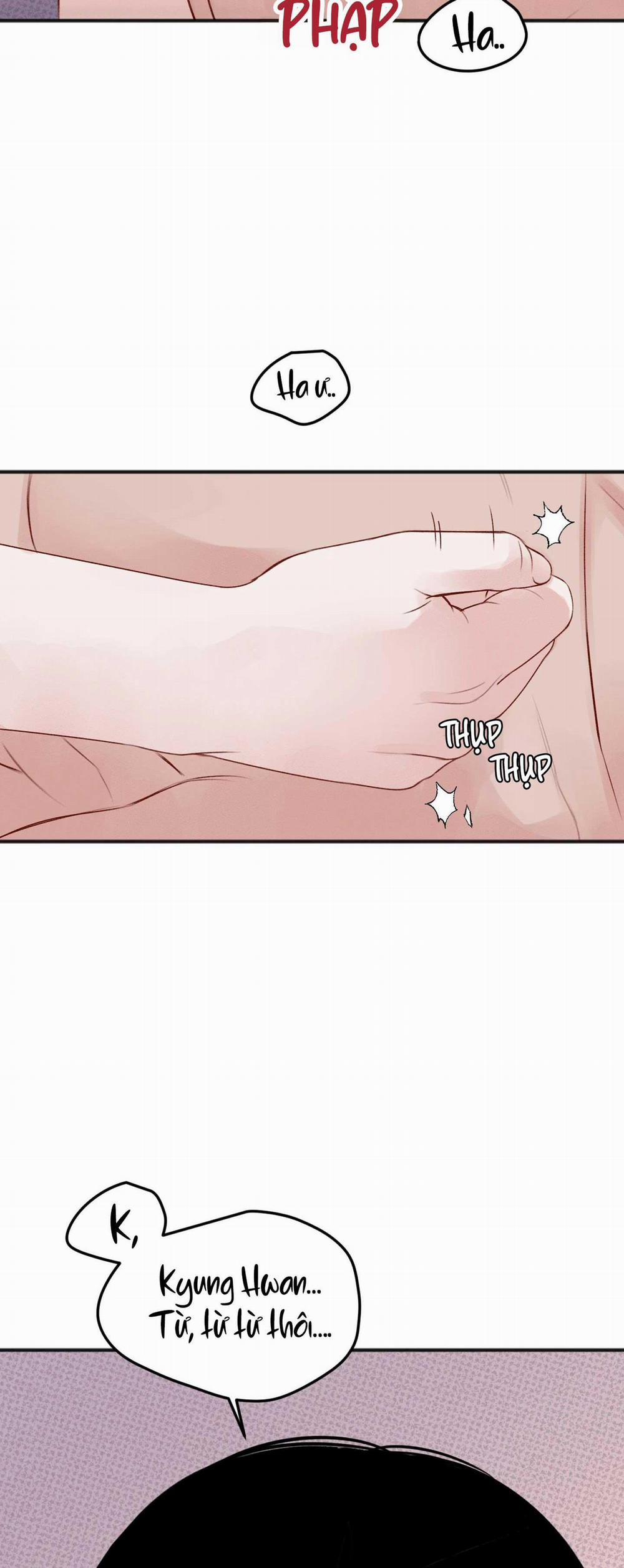 Bé Xúc Tu 29 0 trang 24