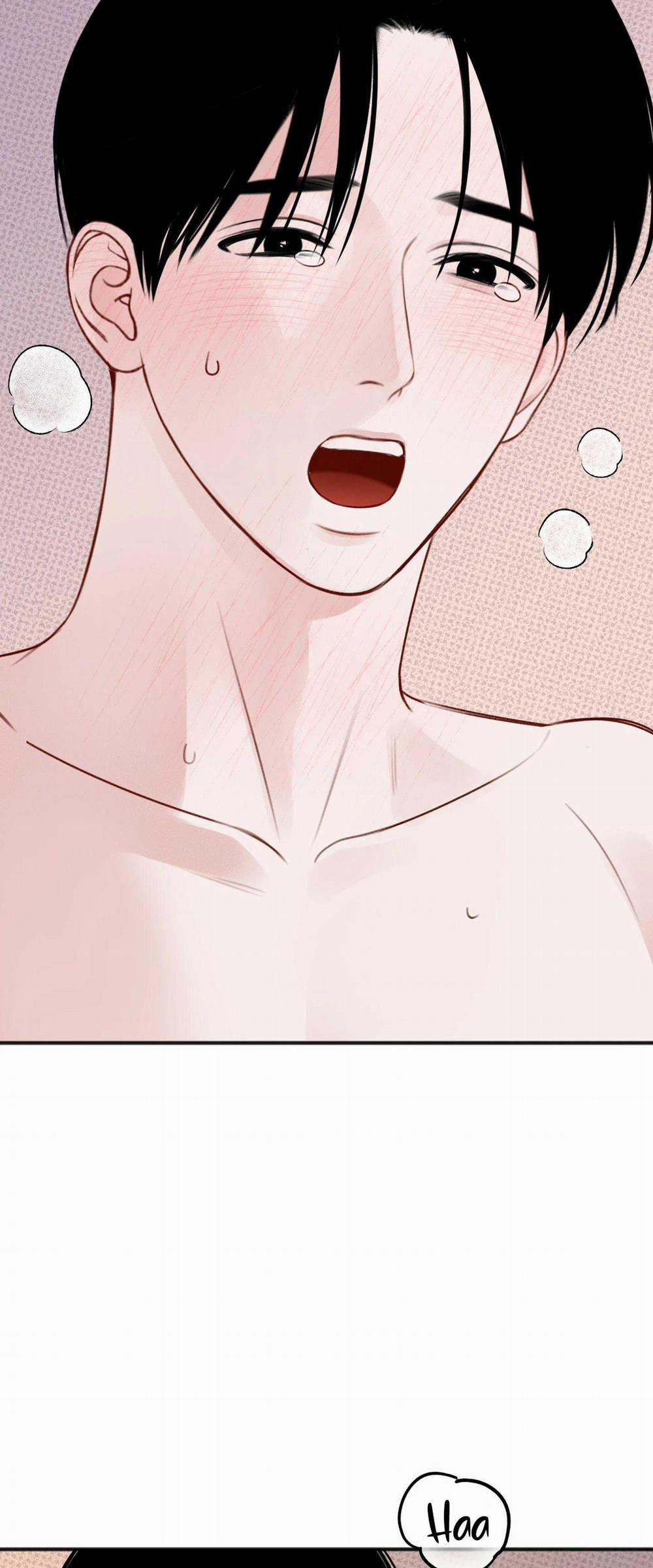 Bé Xúc Tu 29 0 trang 25