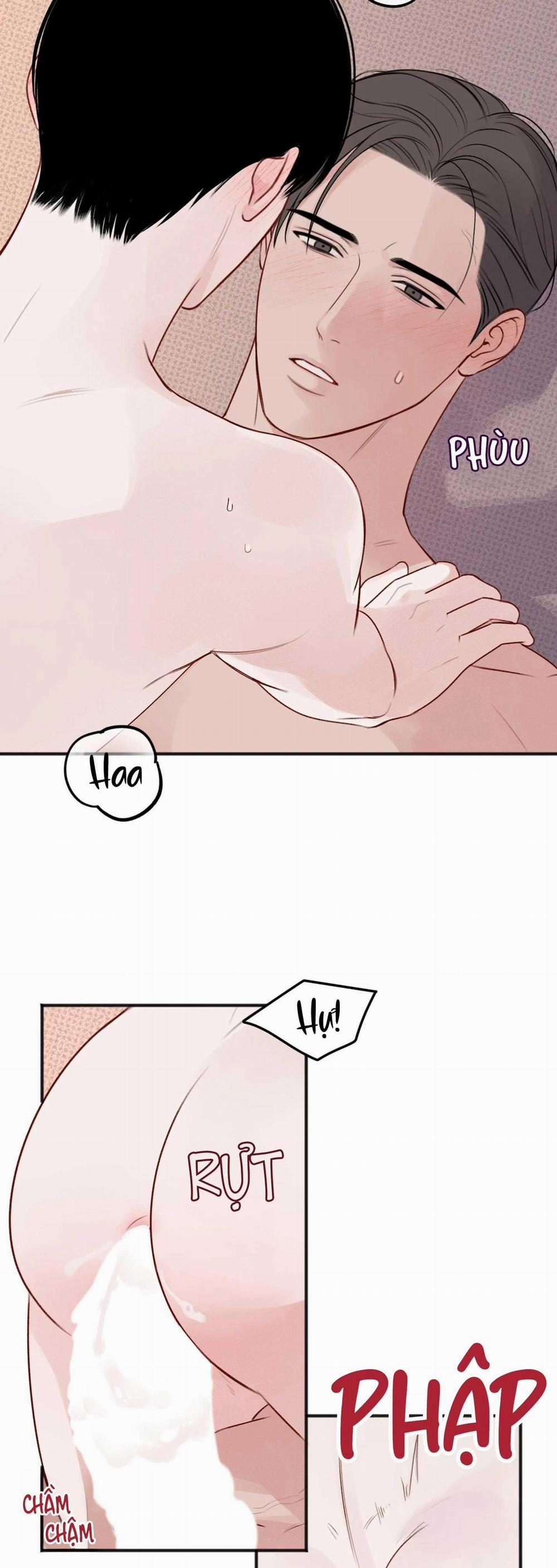 Bé Xúc Tu 29 0 trang 26