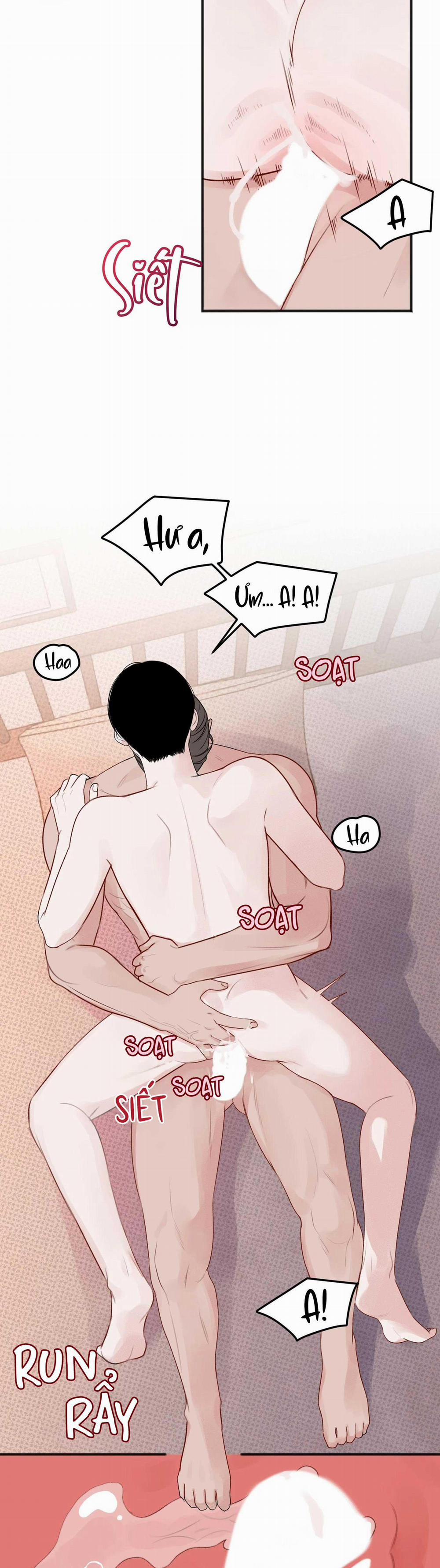 Bé Xúc Tu 29 0 trang 27