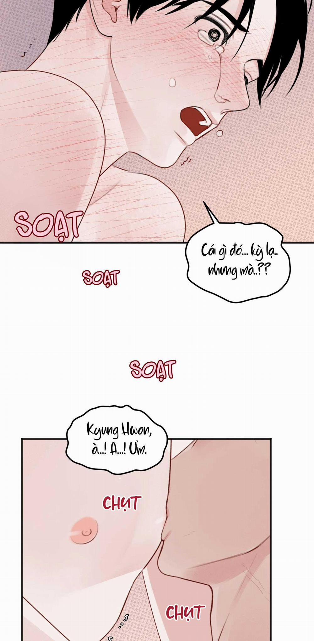 Bé Xúc Tu 29 0 trang 29