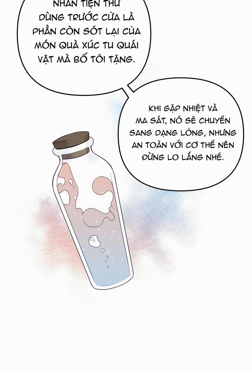 Bé Xúc Tu 29 0 trang 3