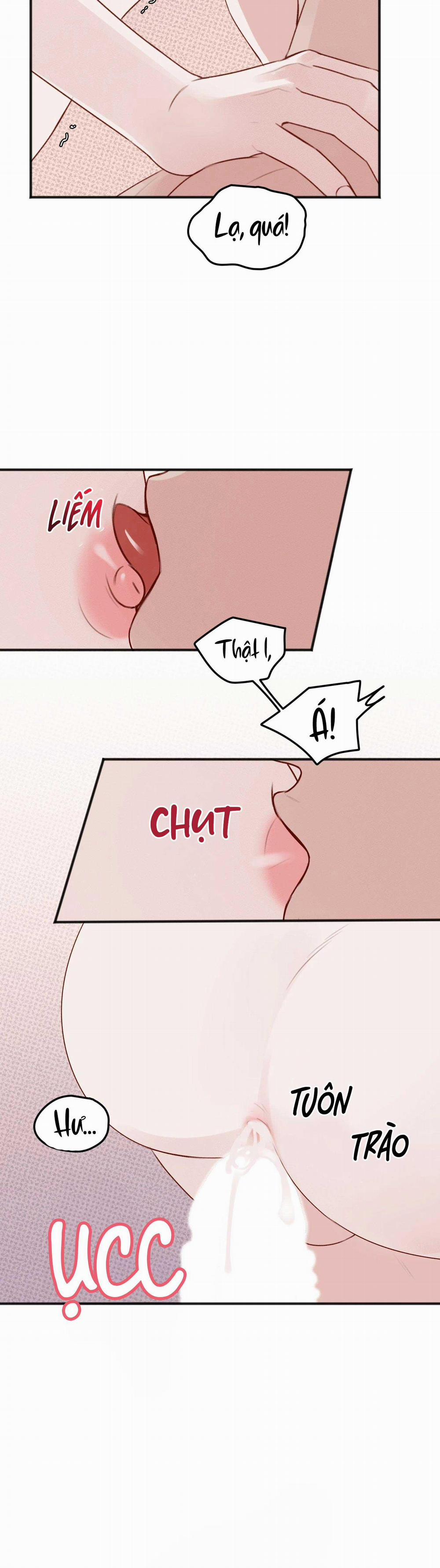 Bé Xúc Tu 29 0 trang 30