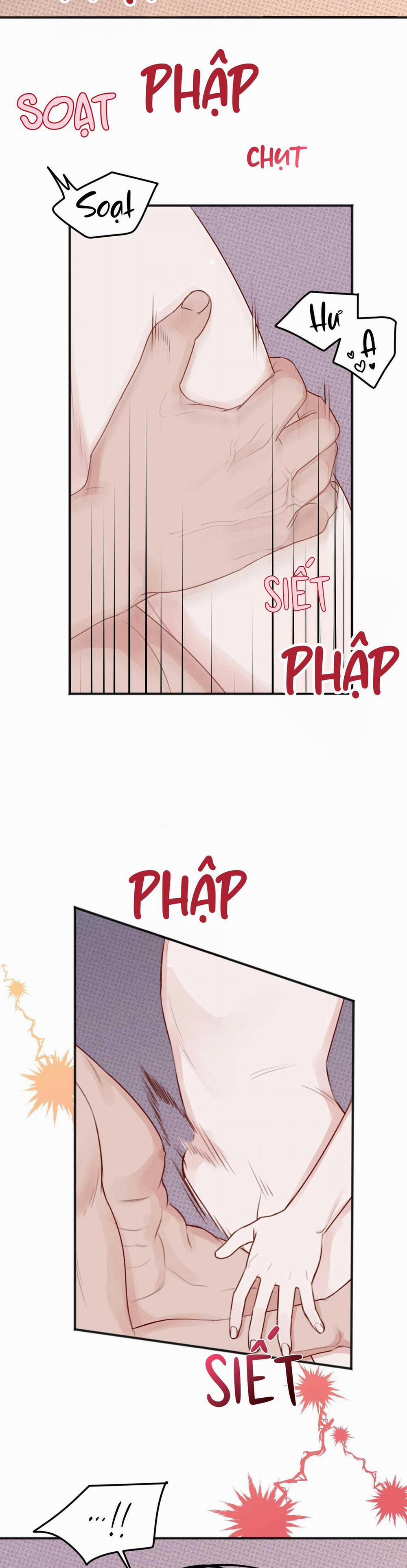 Bé Xúc Tu 29 0 trang 32