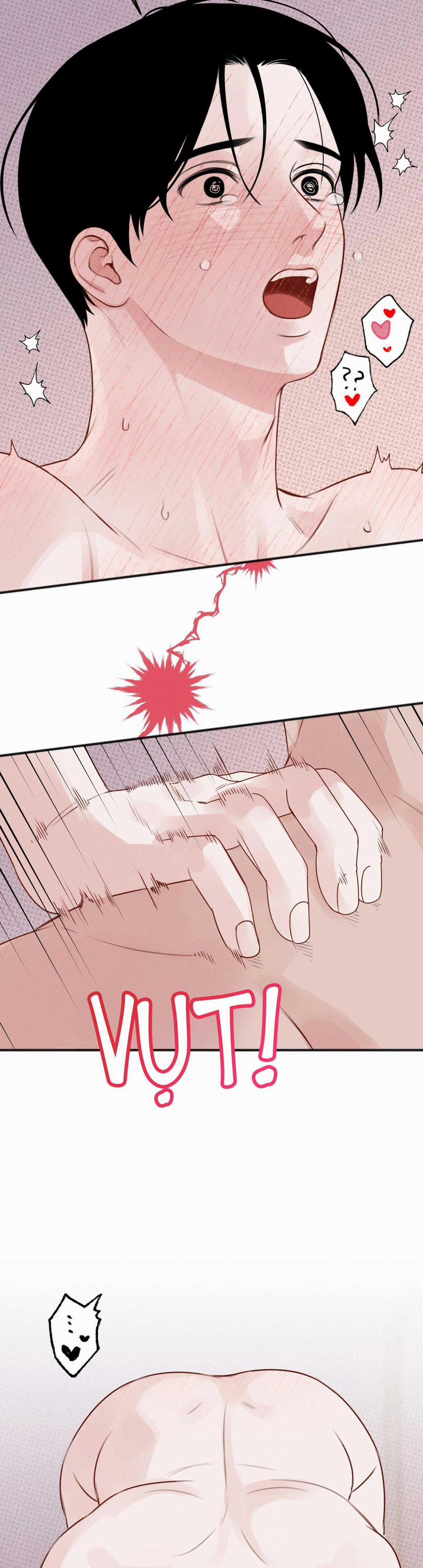 Bé Xúc Tu 29 0 trang 33