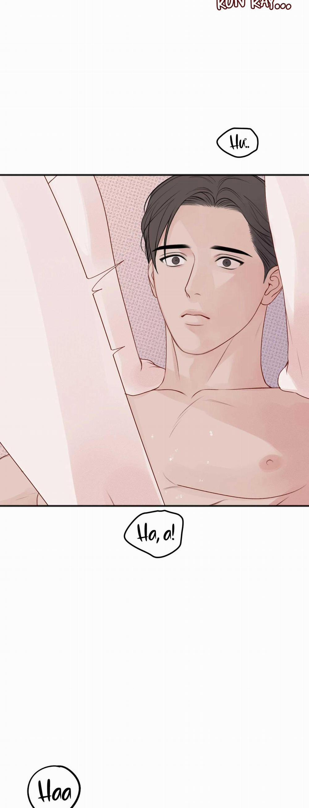 Bé Xúc Tu 29 0 trang 35