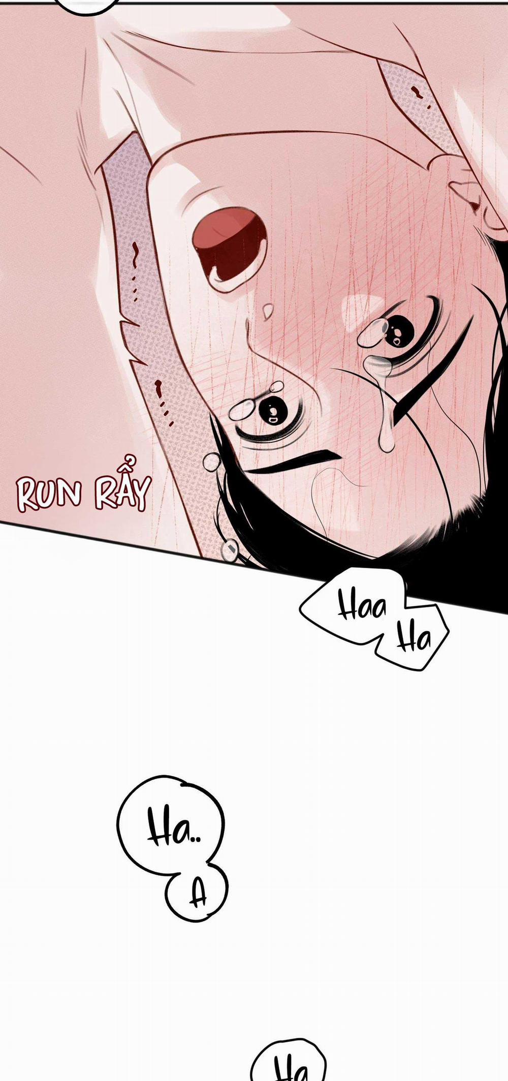 Bé Xúc Tu 29 0 trang 36