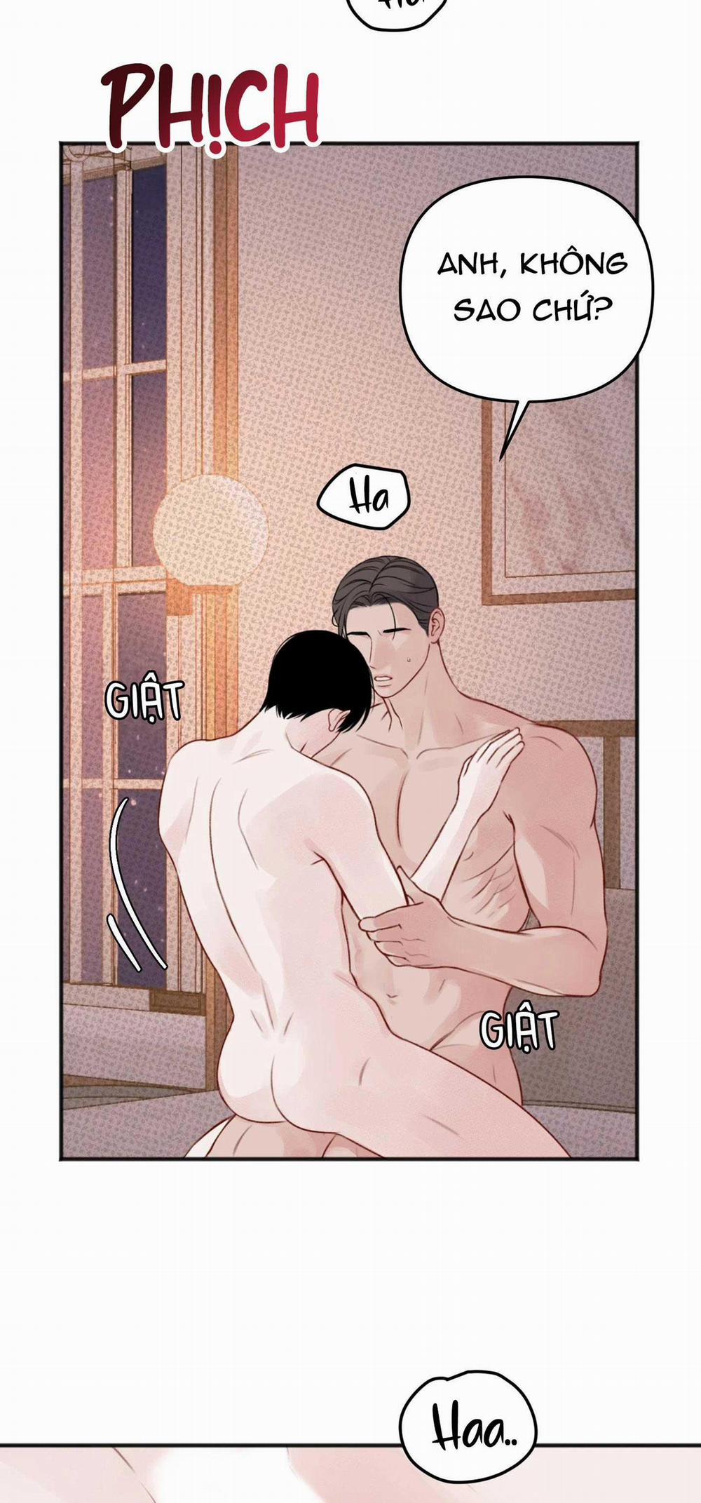 Bé Xúc Tu 29 0 trang 37