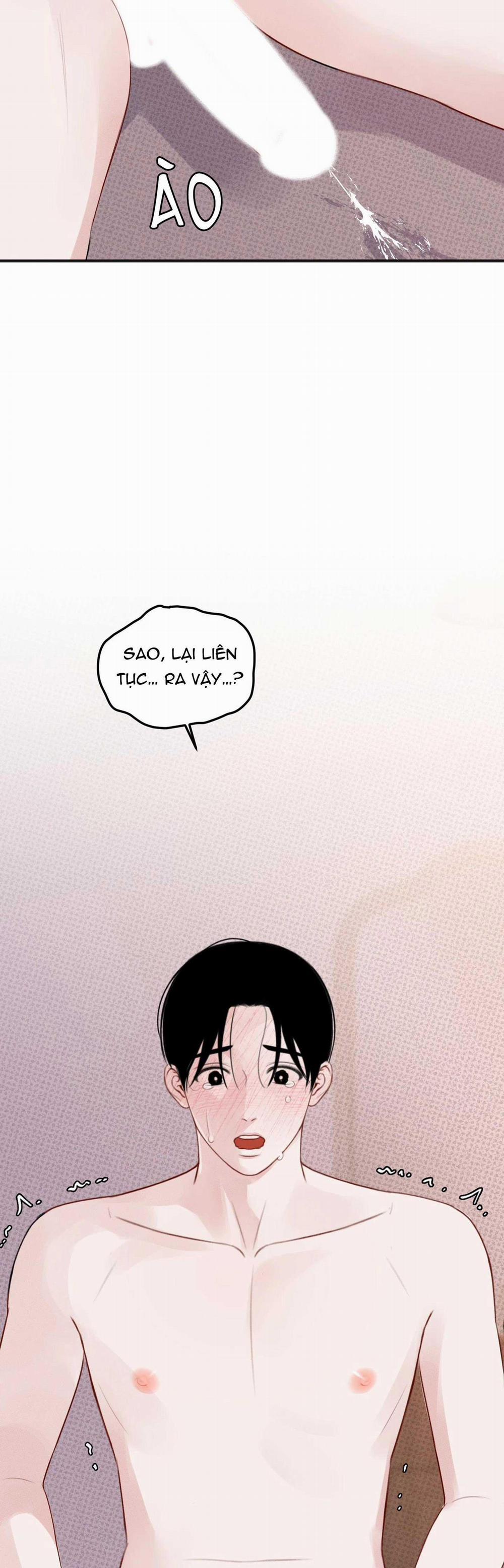 Bé Xúc Tu 29 0 trang 38