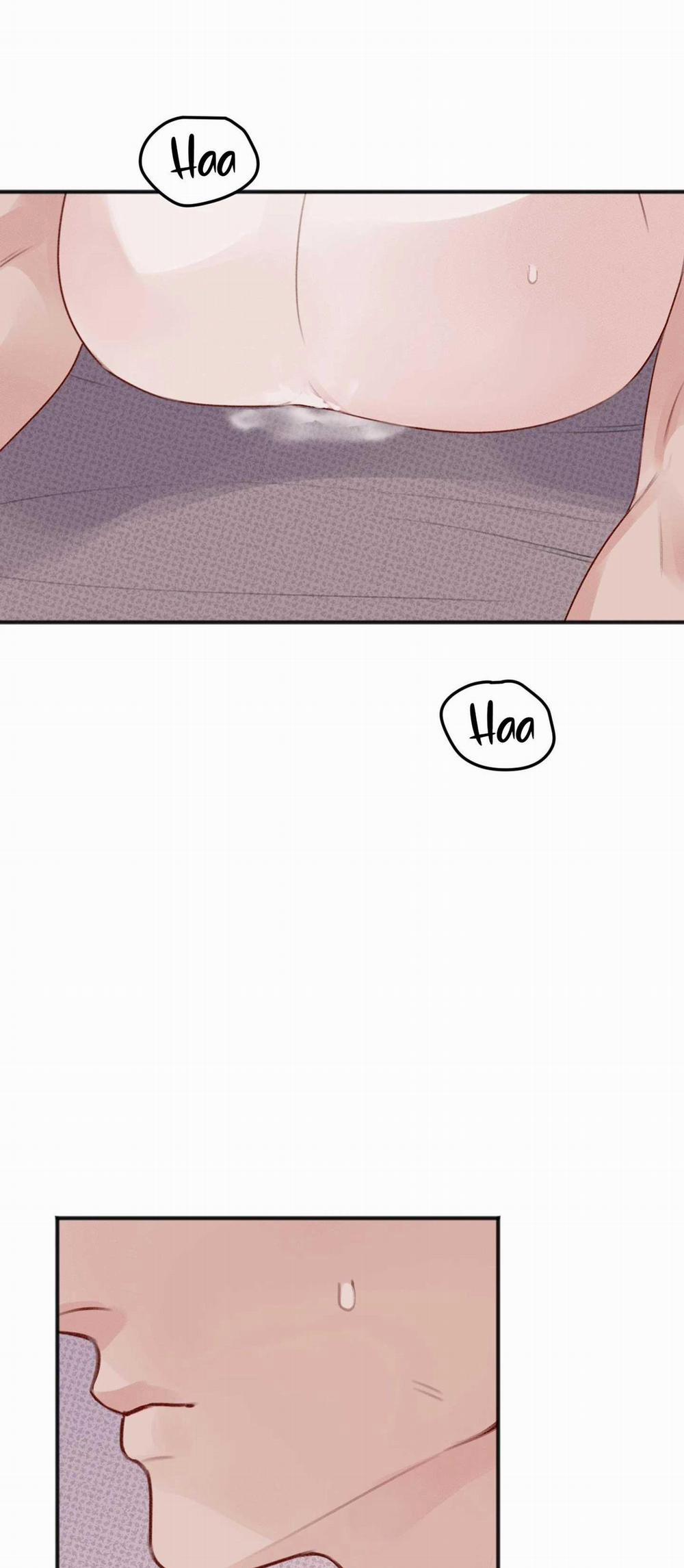 Bé Xúc Tu 29 0 trang 40