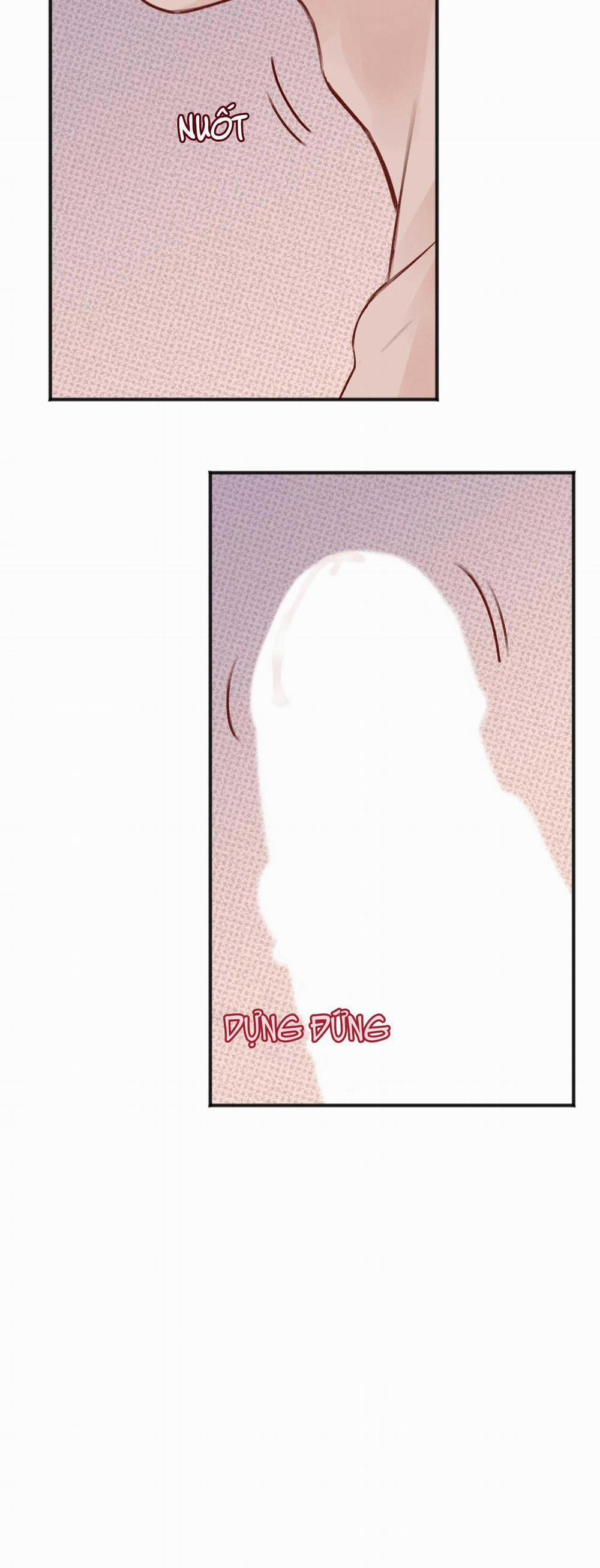 Bé Xúc Tu 29 0 trang 41