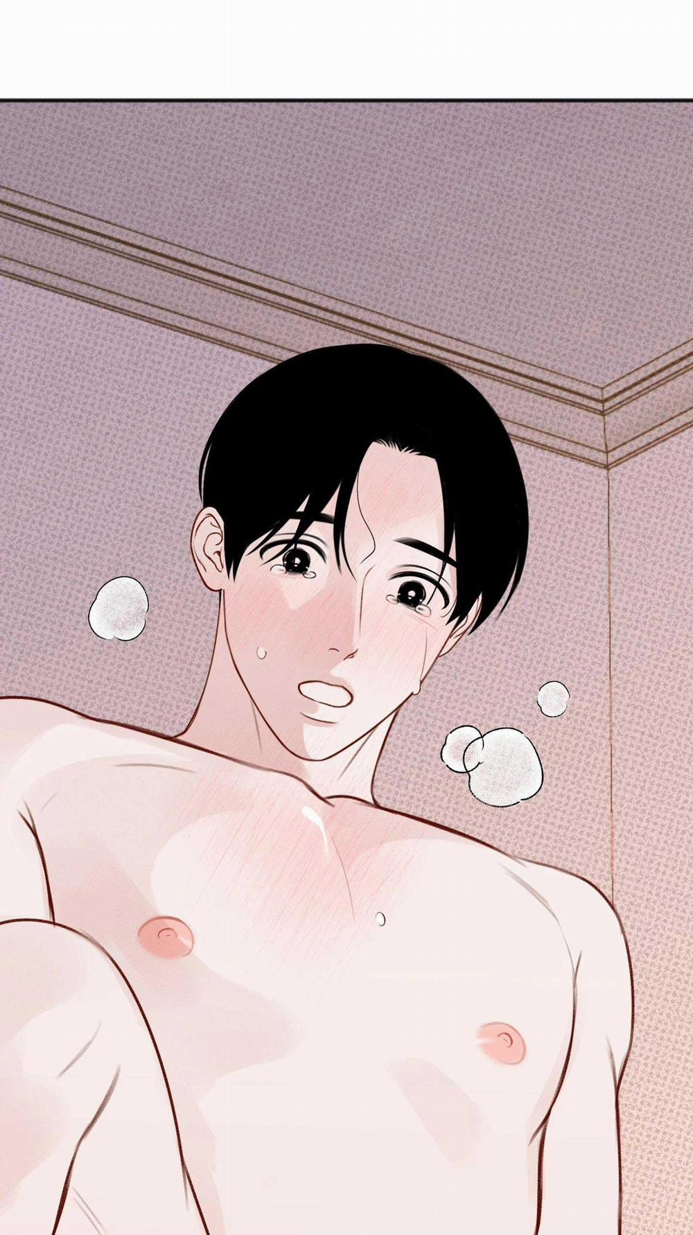 Bé Xúc Tu 29 0 trang 42